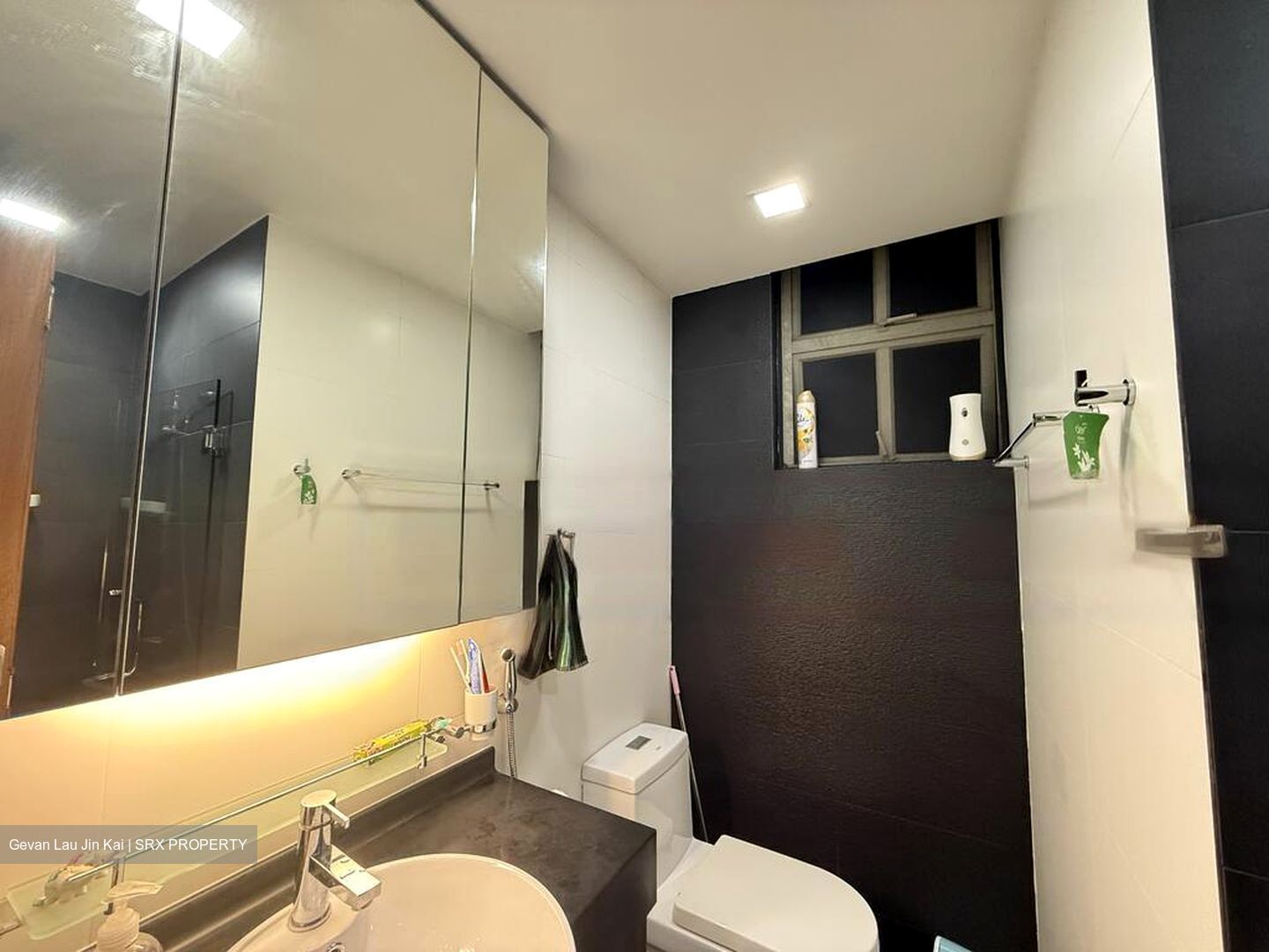 Laguna Green (D16), Condominium #507736761